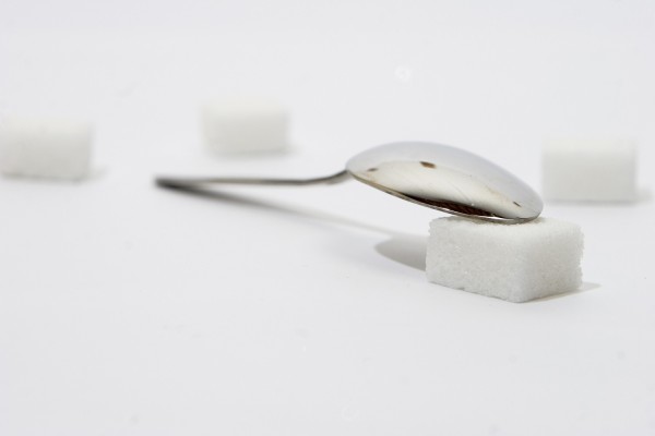 Μείωση ζάχαρης 10% από τα αναψυκτικά για την καταπολέμηση της παχυσαρκίας