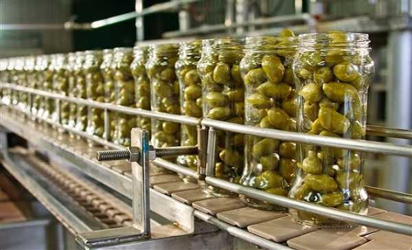 Ο ελληνικός διατροφικός τομέας στο επίκεντρο της Διεθνής Έκθεσης Τροφίμων “Anuga 2015” 
