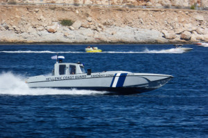 Κρήτη: Τραγωδία χωρίς τέλος - Στους τέσσερις οι νεκροί από το ναυάγιο