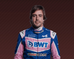 Formula 1: Ο Alonso μοίραζε «φακελάκια» στους μηχανικούς για να κερδίσει τον Hamilton