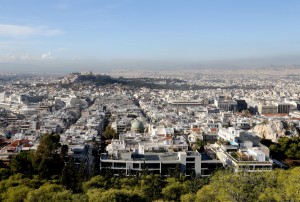 Οι Έλληνες αποποιούνται κληρονομιές για να γλιτώσουν τον ΕΝΦΙΑ