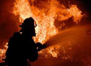 Πανελλήνιες 2016: Απο 1/6 οι αιτήσεις για την πυροσβεστική