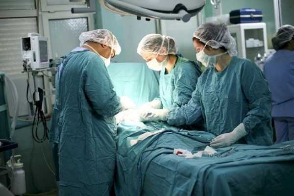 Καθιερώνεται «Λίστα Χειρουργείου» στα νοσοκομεία του ΕΣΥ