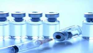 Ξεκίνησε ο αντιφυματικός εμβολιασμός στα δημόσια δημοτικά σχολεία Αμαρουσίου