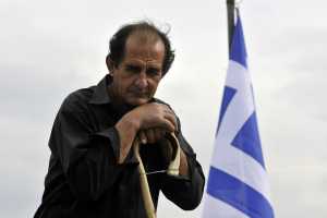 Επιστρέφονται στους Έλληνες αγρότες 17 εκατ. ευρώ απο την ΕΕ
