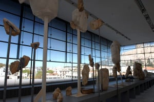 Μουσείο Ακρόπολης: Έρχονται νέες προσλήψεις μέσω ΑΣΕΠ (ειδικότητες)