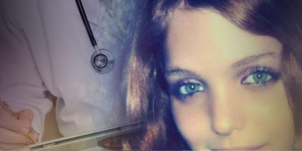 Κρήτη: Διακόπηκε η δίκη για τον θάνατο της 16χρονης Στέλλας
