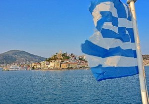Ταξίδια εξοικείωσης ξένων δημοσιογράφων πραγματοποιεί ανά την Ελλάδα ο ΕΟΤ