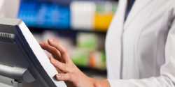 Υπουργείο Υγείας:Το πλαφόν στη συνταγογράφηση φαρμάκων επανέρχεται