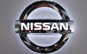 Ανακαλούνται αυτοκίνητα NISSAN