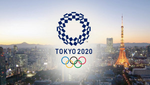 Κορονοϊός - Reuters: «Εξετάζεται πια σοβαρά το ενδεχόμενο αναβολής και των Ολυμπιακών Αγώνων»