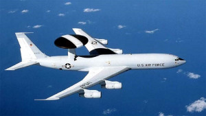 Big Deal της Intracom με την Boeing: Αναλαμβάνουν αναβάθμιση στα πολεμικά αεροσκάφη των ΗΠΑ