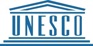 Ομίλου UNESCO Πειραιώς ανακούφιση των οικονομικά αδυνάτων