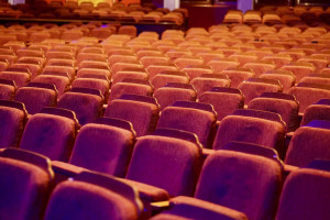 Την Τετάρτη η απολογία Λιγνάδη - Ανοίγει η έρευνα για όλες τις καταγγελίες σεξουαλικής βίας στο χώρο του θεάτρου
