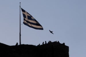 Les Echos: 88 προαπαιτούμενα χωρίζουν την Ελλάδα από την ολοκλήρωση του προγράμματος
