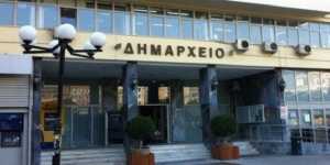 Υιοθετήθηκε πρόταση για ίδρυση Λιμενικού Ταμείου απο τον δήμο Πειραιά
