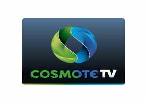 COSMOTE TV γίνεται ο ΟΤΕ TV και αλλάζει την τηλεοπτική εμπειρία