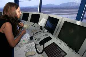 Νέα προκήρυξη του ΑΣΕΠ για μόνιμους στην Αρχή Συντονισμού Πτήσεων