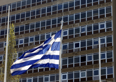 Πηγές Υπουργείου Προστασίας του Πολίτη: «Ο ΣΥΡΙΖΑ, με τις επιθέσεις του επιχειρεί να καλύψει τη δική του ανασφάλεια»