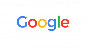 Google: Oι πιο περίεργες αναζητήσεις για το 2017