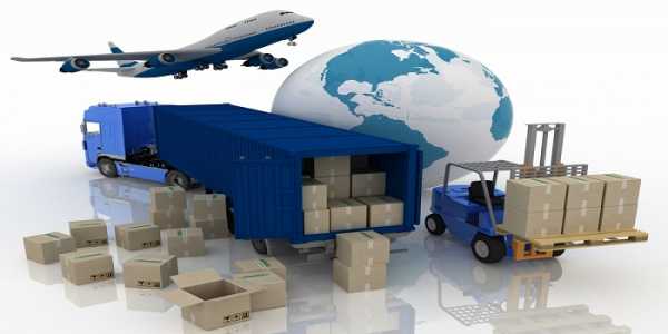 Τι προβλέπει το νομοσχέδιο για τα logistics