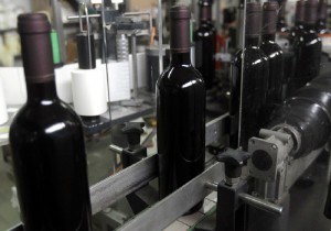ΣEB - Οργάνωση Αμπέλου και Οίνου: Κοινές δράσεις για την ανάπτυξη του κλάδου του κρασιού