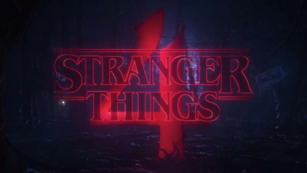 Stranger Things: Το τρέιλερ της νέας σεζόν προκάλεσε ντελίριο στους εκατομμύρια fans