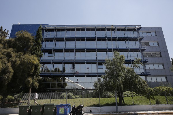 Η Siemens καταπατά εμμέσως τον συμβιβασμό με το Δημόσιο με το κλείσιμο του εργοστασίου της Pitsos