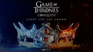 Στον αέρα το πολυαναμενόμενο trailer του «Game of Thrones» - Πότε θα γίνει η πρεμιέρα (βίντεο)