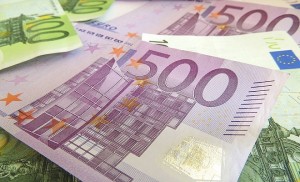 Περισσότερα από 51 εκατομμύρια ευρώ σε κέρδη μοίρασε το ΠΑΜΕ ΣΤΟΙΧΗΜΑ τον Φεβρουάριο