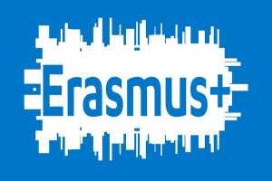 Μεταφορά της υλοποίησης του Erasmus+ απο το ΙΝΕΔΙΒΙΜ στο ΙΚΥ