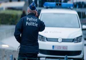 Βέλγιο: Από τον Νοέμβριο του 2014 έχουν αποτραπεί έξι επιθέσεις