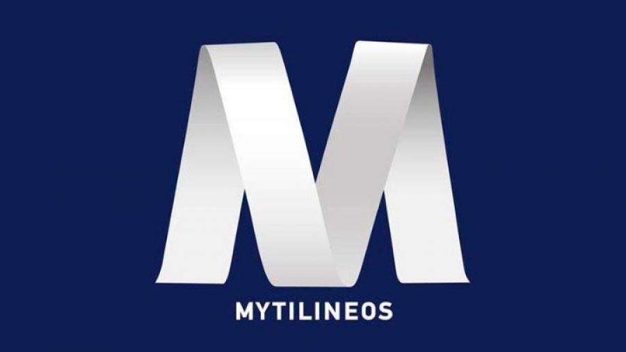 Η MYTILINEOS υπέγραψε συμφωνία πώλησης ρεύματος με την ENEL Χιλής για 10 χρόνια