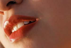 Χιλιάδες άνθρωποι θα μπορούσαν να έχουν καρκίνο του στόματος χωρίς να το γνωρίζουν