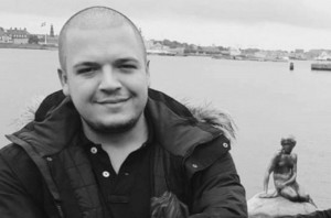 Προφυλακίστηκε 24χρονος φίλαθλος του ΠΑΟΚ, για την δολοφονία του Βούλγαρου οπαδού