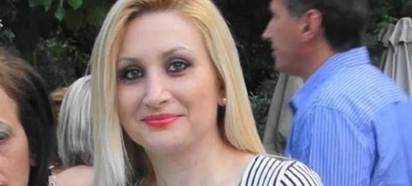 Εισαγγελέας για αγγειοχειρουργό: «Την άφησε να πεθάνει για να μην γίνει αντιληπτό τι έκανε»
