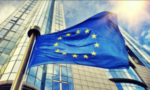 ΕΕ: Νέα μάχη για επιπρόσθετα έσοδα στον επόμενο 7ετή προϋπολογισμό της