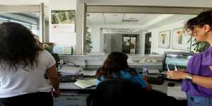 Προσλήψεις ΙΔΟΧ στους δήμους με έγκριση το 2013 θα γίνουν φέτος