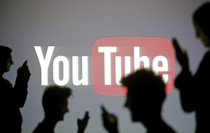 Χρυσορυχείο το YouTube - «Ζαλίζουν» τα νούμερα επισκεψιμότητας και τα διαφημιστικά έσοδα