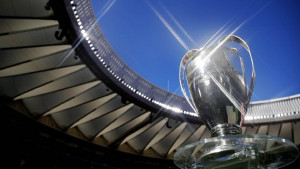 Κορονοϊός: Τέλη Ιουνίου οι τελικοί Champions League και Europa League - Ευρωπαϊκοί αγώνες και τα Σαββατοκύριακα