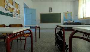 Βουλή: Πώς θα καλυφθούν τα κενά στα σχολεία