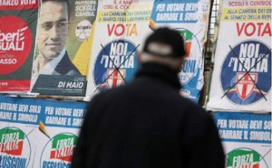 Ιταλία: Προκαλούν οι δηλώσεις νέου Υπουργού- «Ομοφυλόφιλες οικογένειες δεν υπάρχουν»