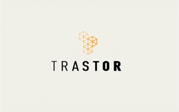 Απόκτηση δύο νέων ακινήτων από την Trastor