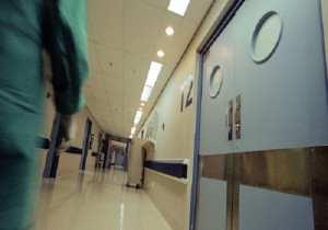 Καταγγελία για δολιοφθορά στο Νοσοκομείο Τρικάλων