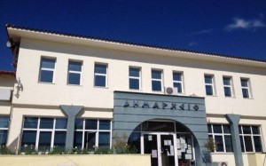 Δήμος Ωραιοκάστρου: Ανακοίνωση για τους νέους συντελεστές δημοτικών τελών