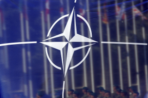 NATO: Οι ΗΠΑ στα «χνάρια» Γαλλίας και Ιταλίας - Ανάβει «πράσινο φως» για την ένταξη Σουηδίας και Φινλανδίας