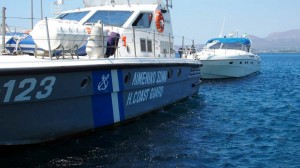 Νεκρός εντοπίστηκε ο 65χρονος αγνοούμενος ψαράς στην Κρήτη
