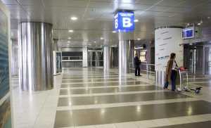 Αεροπορικά εισιτήρια από 7 εταιρείες έως 10 ευρώ για ταξίδια στο εσωτερικό
