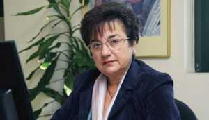 Η πρώην Γ. Διευθύντρια Κοινωνικής Ασφάλισης κ. Δεδούλη στα dikaiologitika.gr: Μέγα σφάλμα η δημιουργία ενός Ταμείου