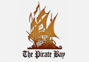 «Μαύρο» στο Piratebay κι άλλα 37 παράνομα sites - Αναλυτικά η λίστα